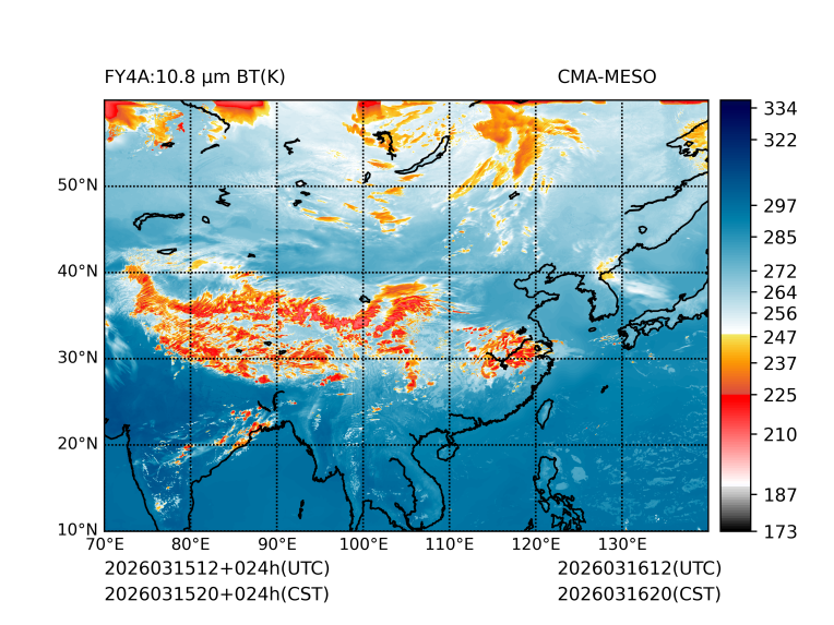 03/15 20时 +024小时