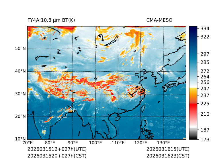03/15 20时 +027小时