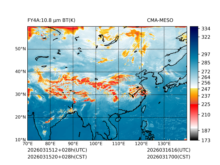 03/15 20时 +028小时