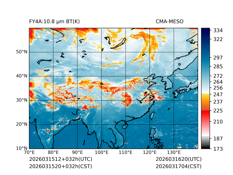 03/15 20时 +032小时
