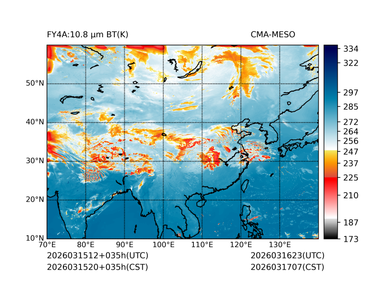 03/15 20时 +035小时