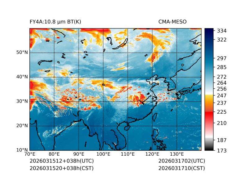 03/15 20时 +038小时