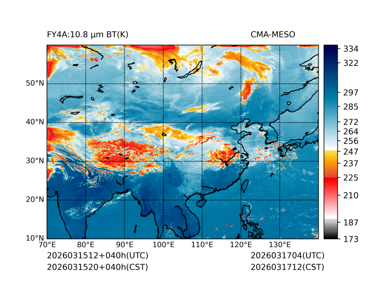 03/15 20时 +040小时