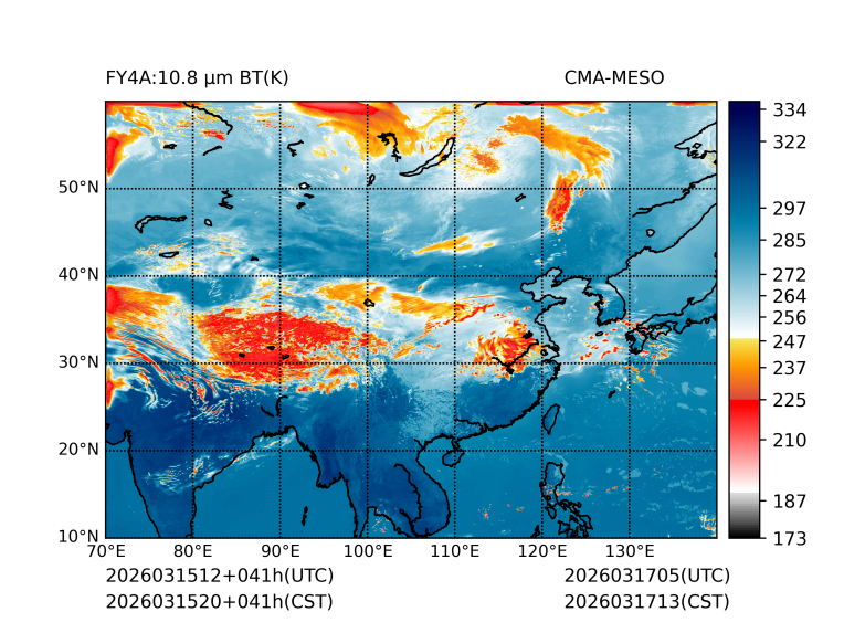 03/15 20时 +041小时