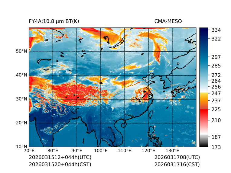 03/15 20时 +044小时
