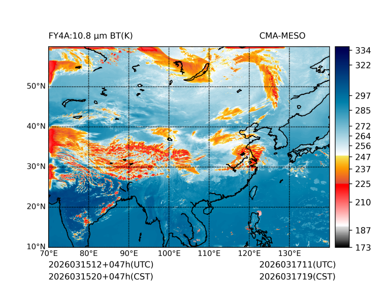 03/15 20时 +047小时