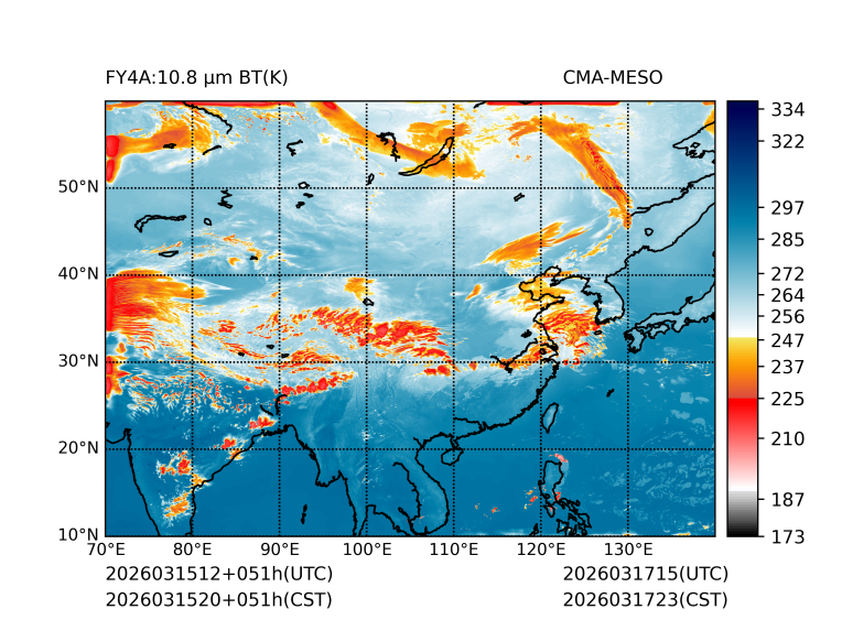 03/15 20时 +051小时