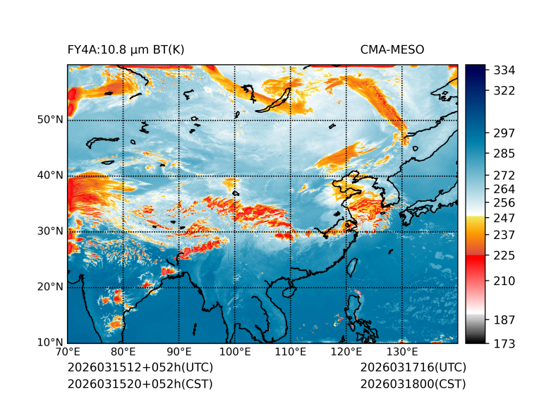 03/15 20时 +052小时
