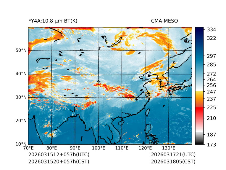 03/15 20时 +057小时