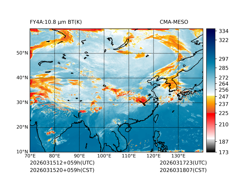 03/15 20时 +059小时