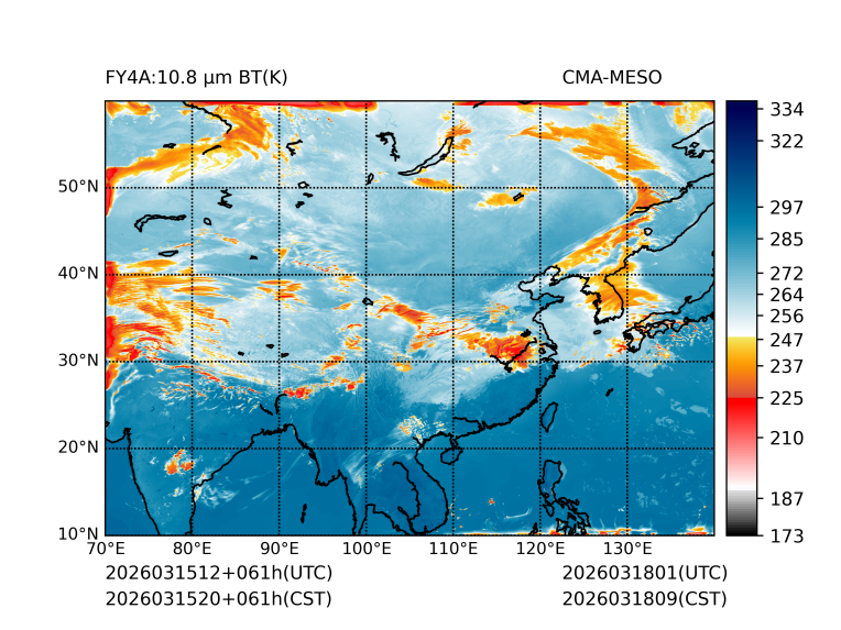 03/15 20时 +061小时