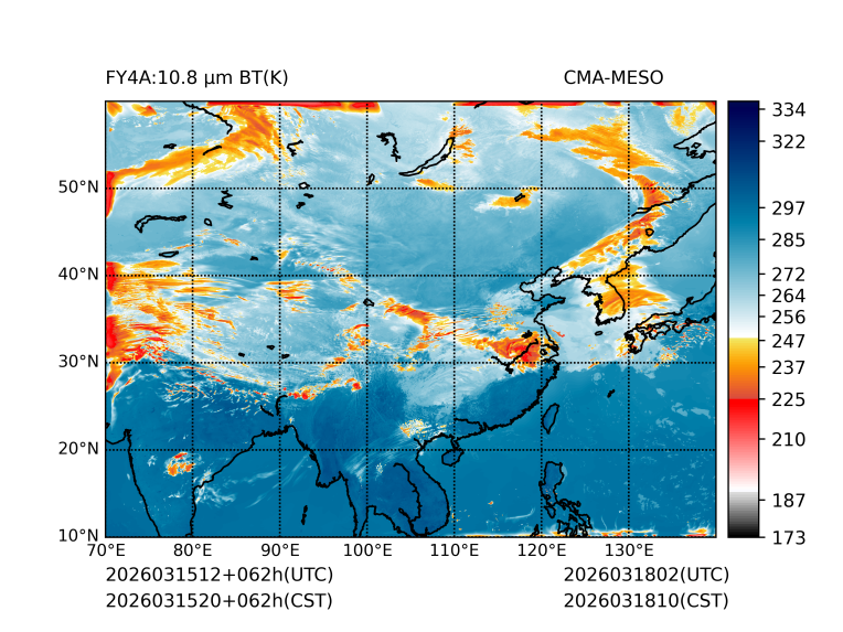 03/15 20时 +062小时
