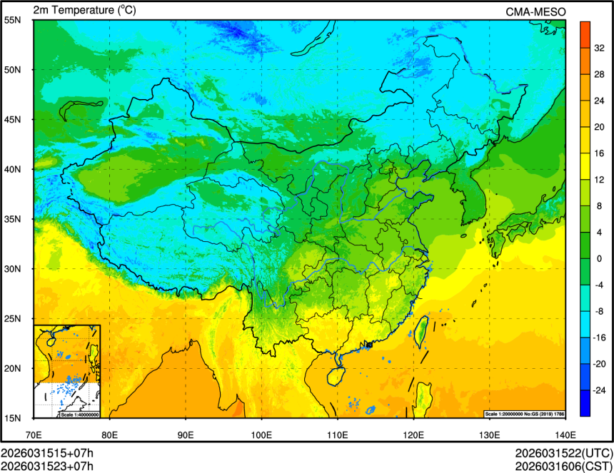 03/15 15时 +007小时
