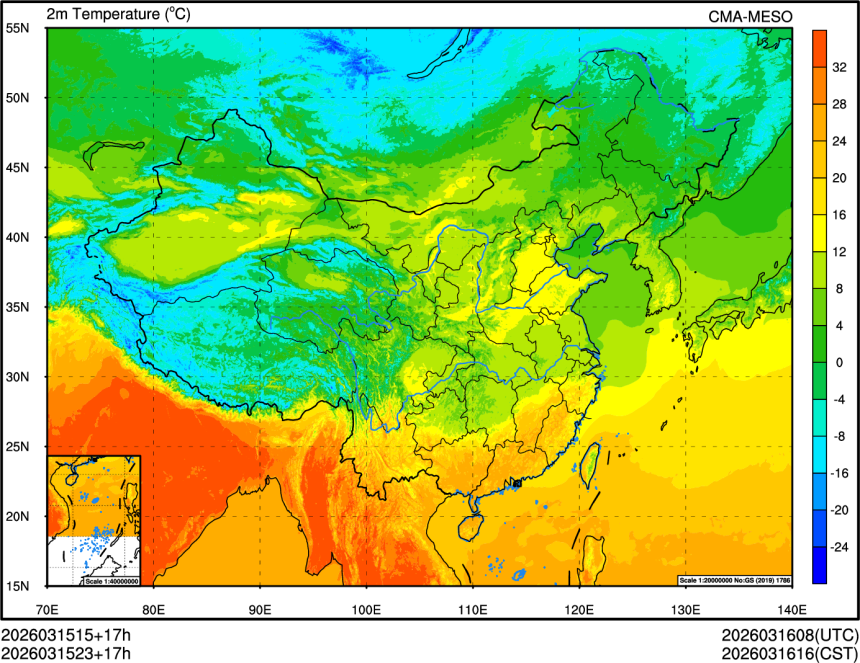 03/15 15时 +017小时