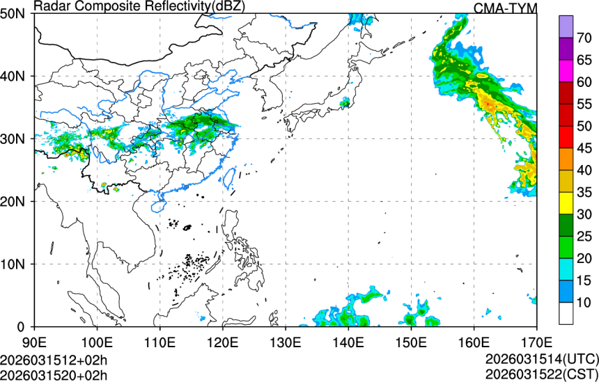 03/15 12时 +002小时