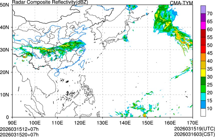 03/15 12时 +007小时