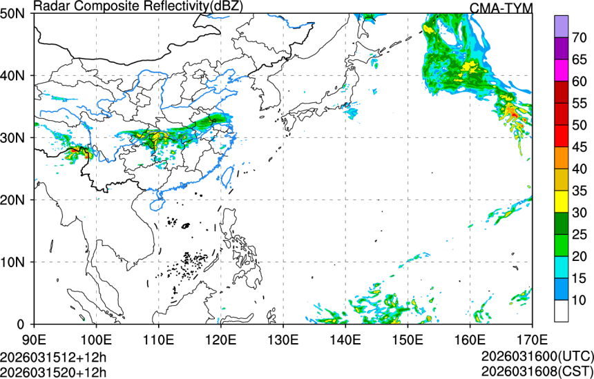03/15 12时 +012小时