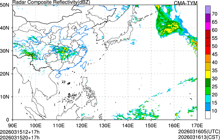 03/15 12时 +017小时
