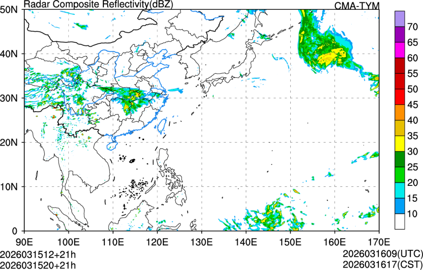 03/15 12时 +021小时