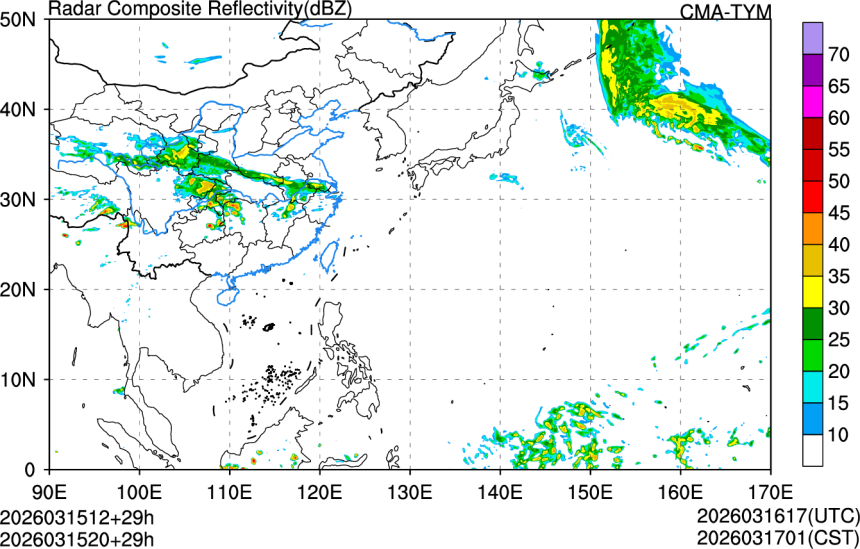 03/15 12时 +029小时