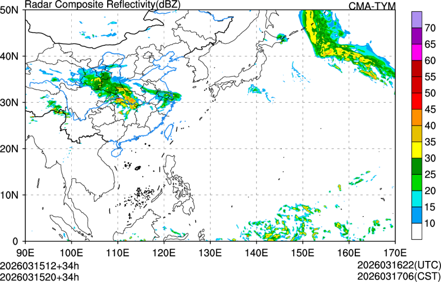 03/15 12时 +034小时