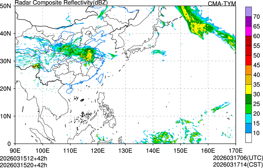 03/15 12时 +042小时