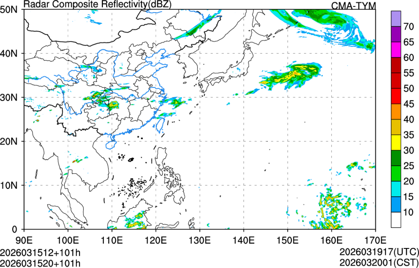 03/15 12时 +101小时