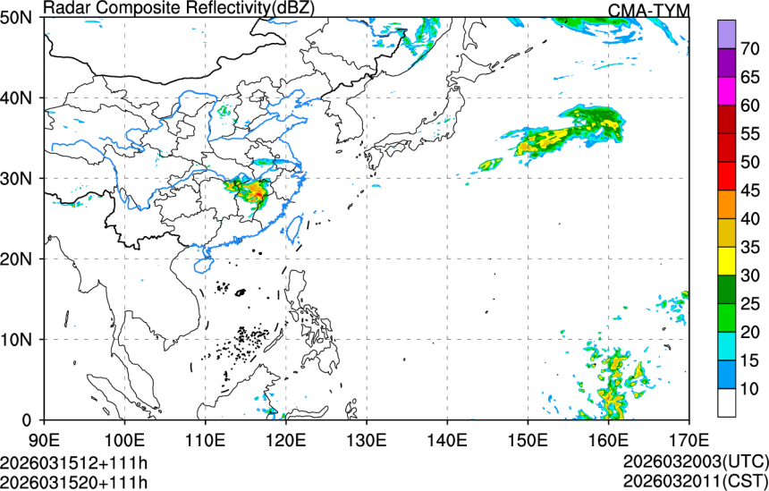 03/15 12时 +111小时