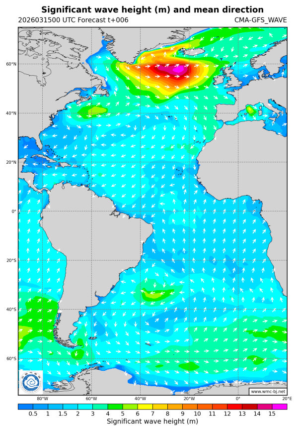 03/15 08时 +006小时
