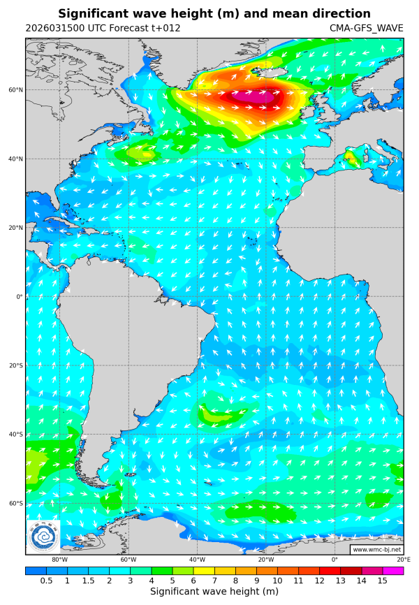 03/15 08时 +012小时