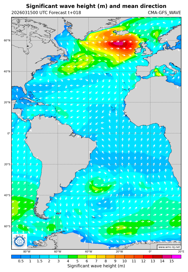 03/15 08时 +018小时