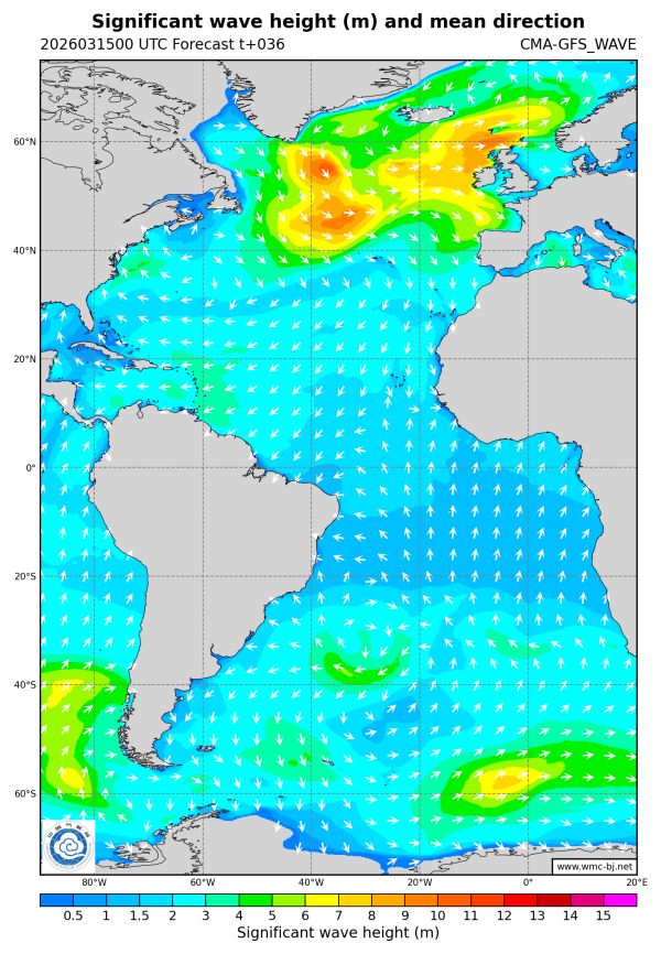 03/15 08时 +036小时