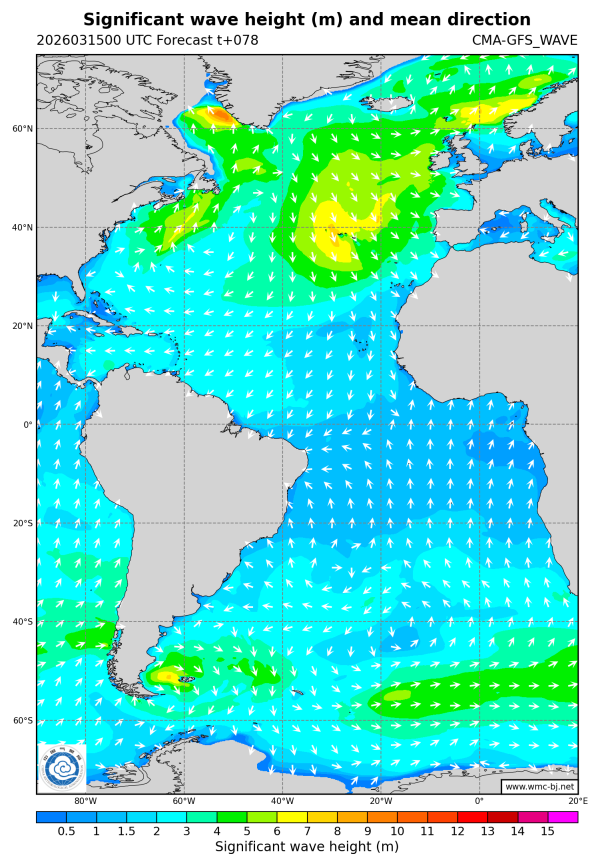 03/15 08时 +078小时