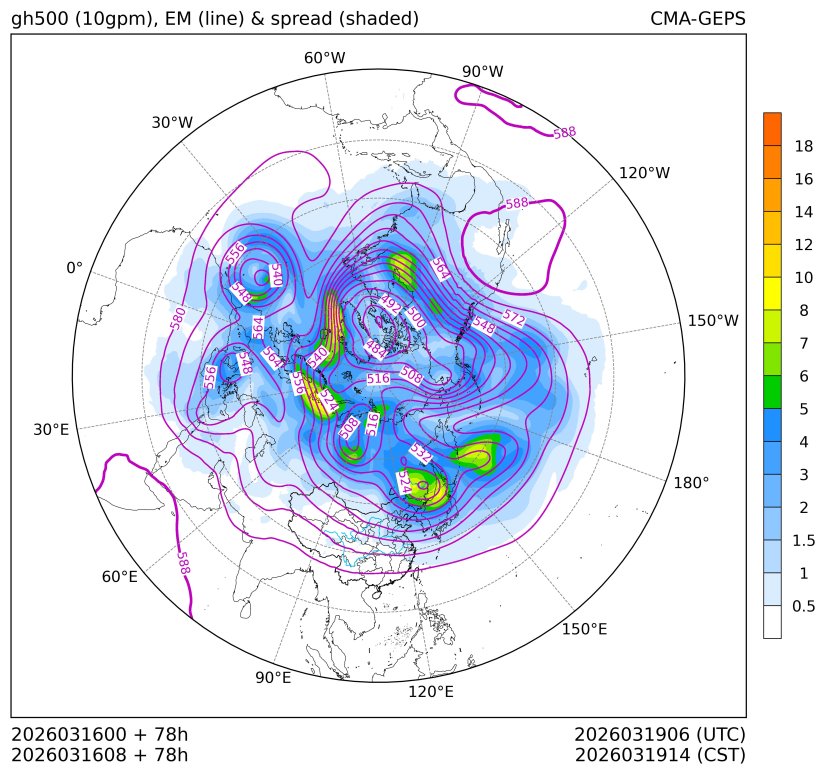 03/16 08时 +078小时
