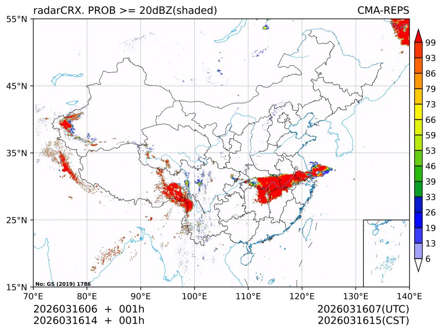 03/16 14时 +001小时