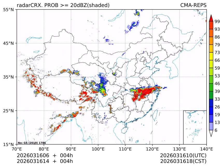03/16 14时 +004小时