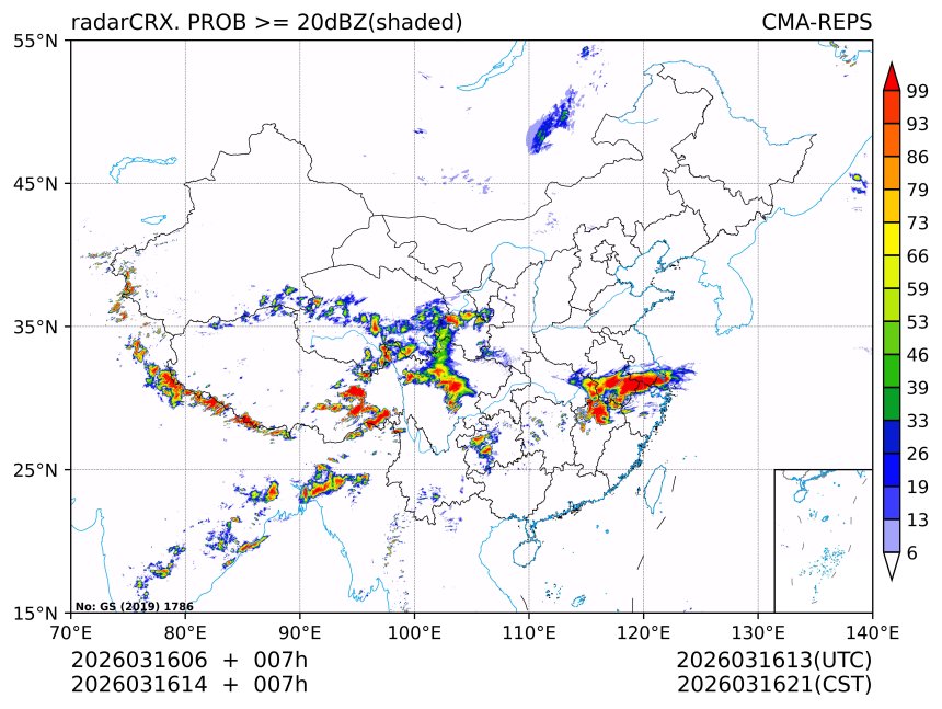 03/16 14时 +007小时