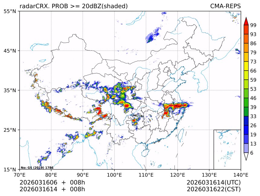 03/16 14时 +008小时