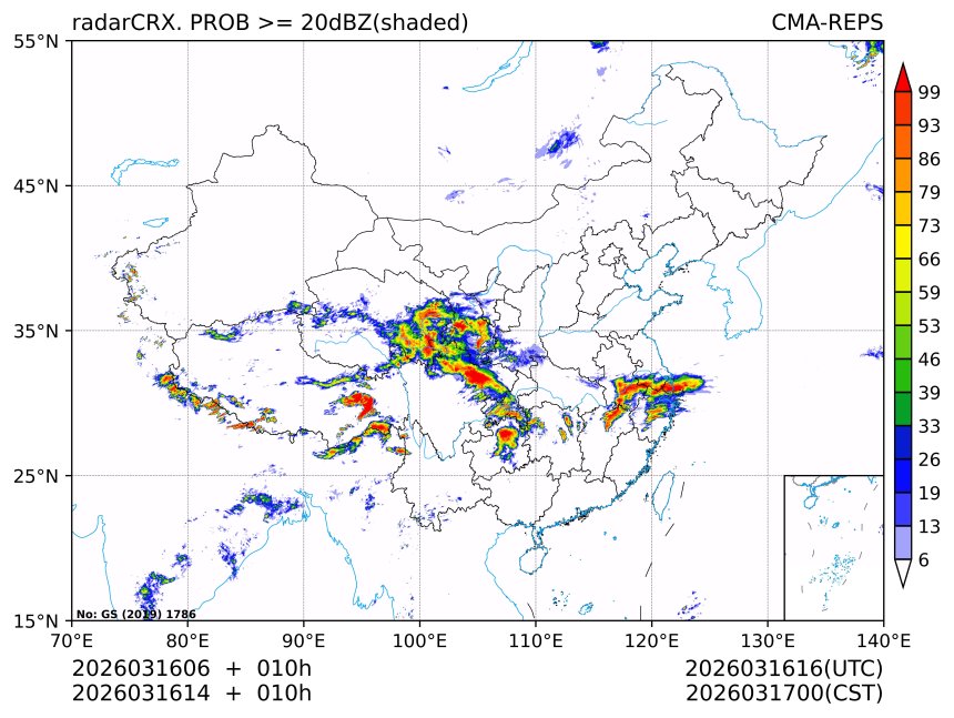 03/16 14时 +010小时