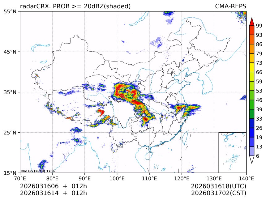 03/16 14时 +012小时