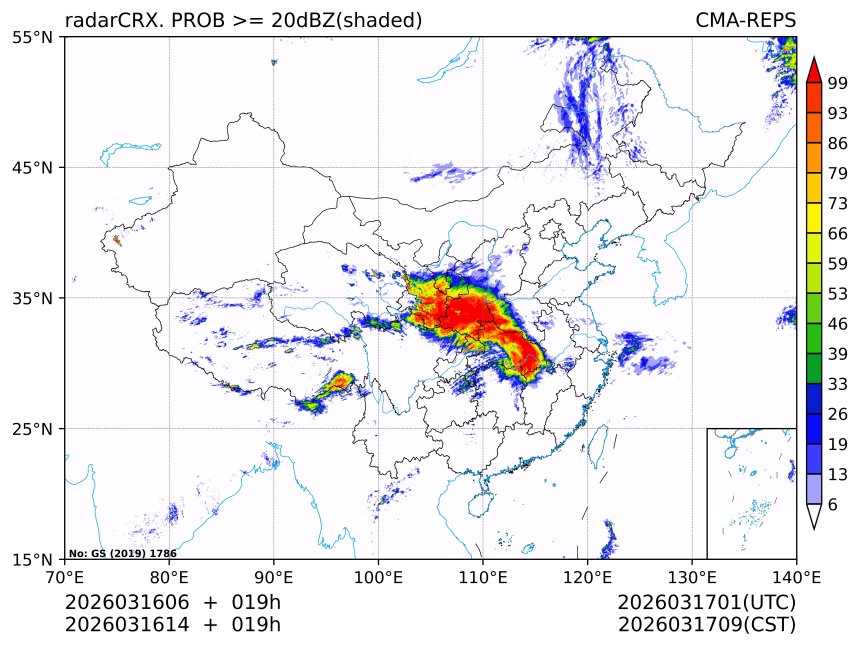 03/16 14时 +019小时