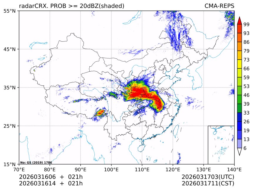 03/16 14时 +021小时