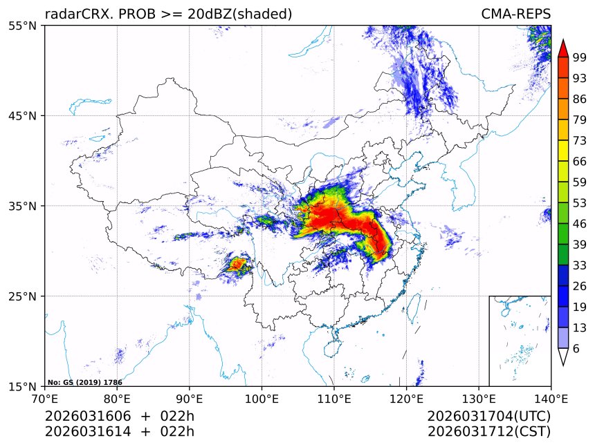 03/16 14时 +022小时