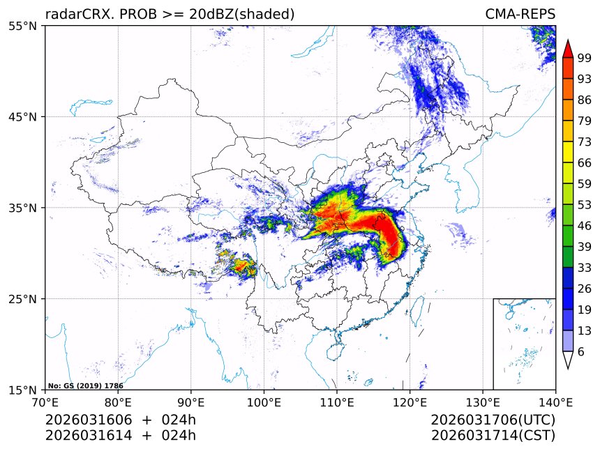 03/16 14时 +024小时