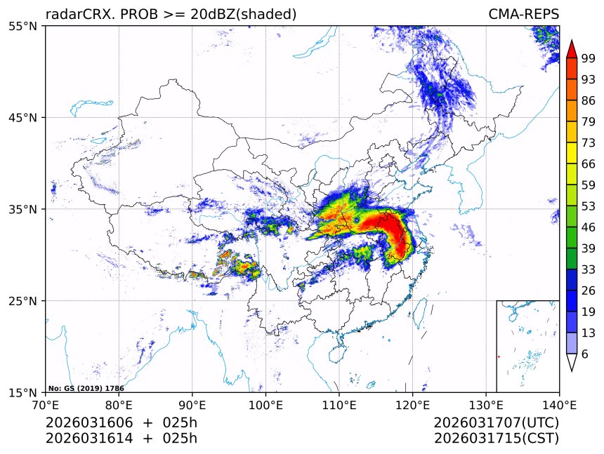 03/16 14时 +025小时