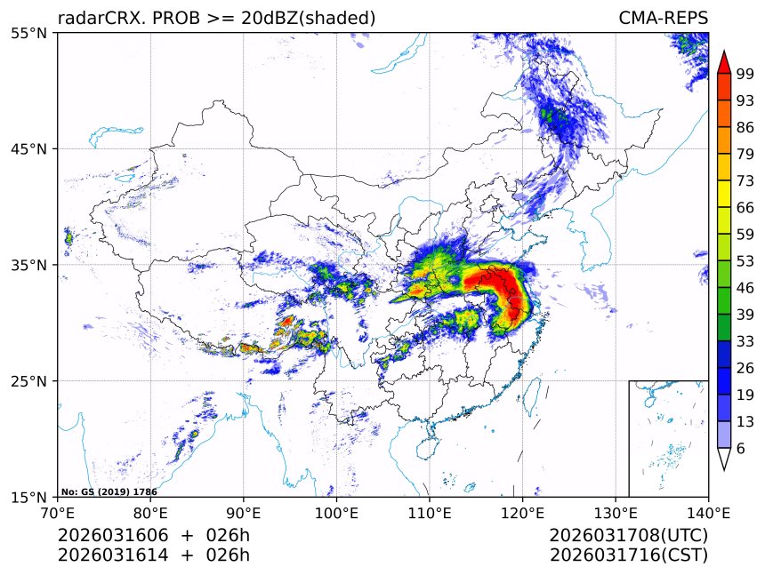 03/16 14时 +026小时