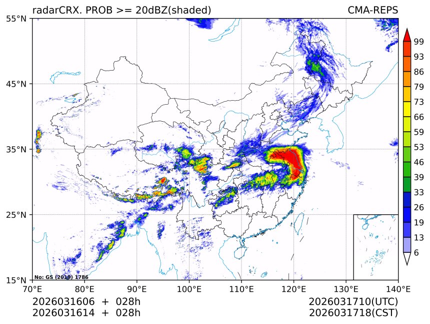 03/16 14时 +028小时