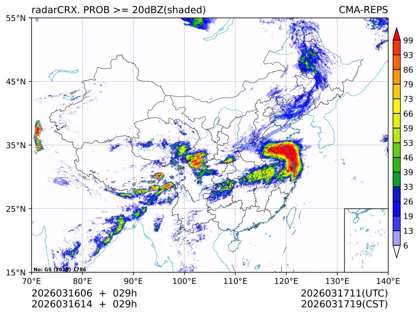 03/16 14时 +029小时