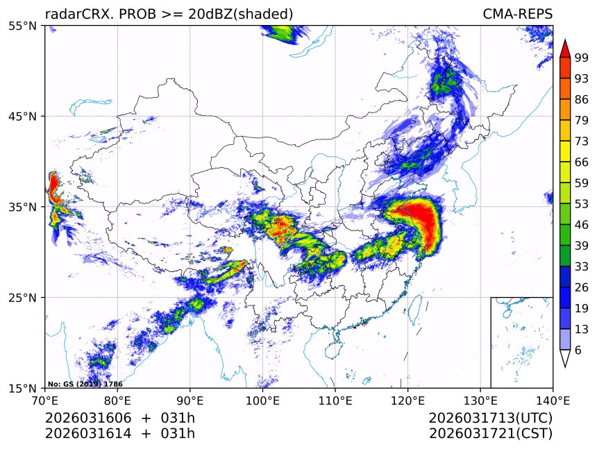03/16 14时 +031小时