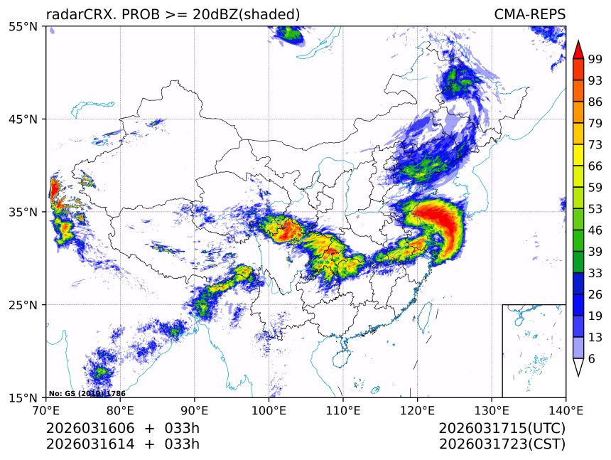 03/16 14时 +033小时